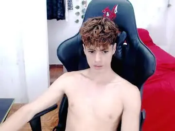 Chaturbate Free Live Porn of toadboys