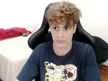 Chaturbate Watch Live Sex Cams of toadboys