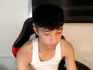 Chaturbate Free Live Porn of urhotethanxx