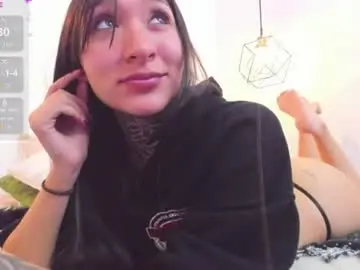 Chaturbate Free Porn Cam of bellaisab