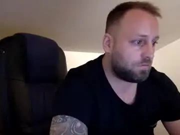 Chaturbate Free Live Porn of boris566693