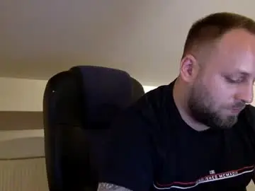 Chaturbate Sex Chat of boris566693