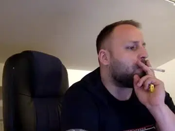 Chaturbate Best live sex cam show of boris566693