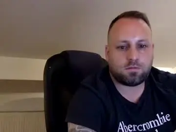 Chaturbate Live Sex Cam of boris566693
