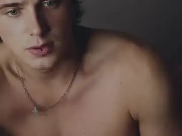 Chaturbate Free Live Porn of boyfromanothercity