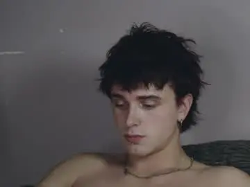 Chaturbate Nude Webcam of boyfromanothercity