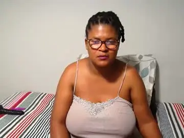Chaturbate Adult Video Chat of candyyumsaerolaxx