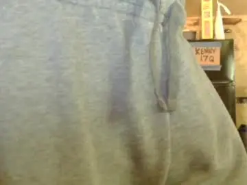 Chaturbate Sex Chat of carolinablazefan