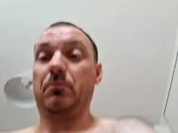Chaturbate Free Live Porn of dick_cumload
