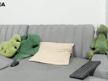 Chaturbate Free Live Porn of dopamine_for_you