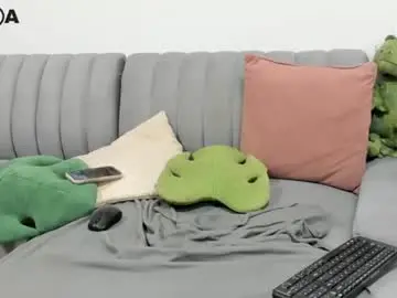 Chaturbate Live Sex Cam of dopamine_for_you