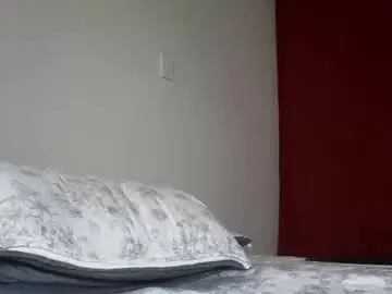 Chaturbate Adult Webcam of drakesonxx