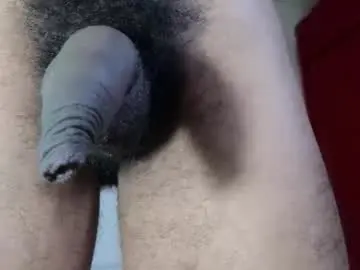 Chaturbate Adult Webcams of drakesonxx