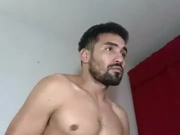Chaturbate Best live sex cam show of drakesonxx