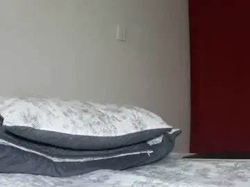 Chaturbate Free Porn Cam of drakesonxx