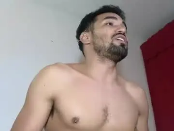 Chaturbate Adult Webcam of drakesonxx