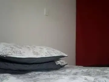 Chaturbate Sex Chat of drakesonxx