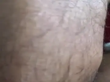 Chaturbate Live Sex of drakesonxx