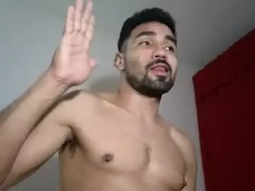 Chaturbate Live Porn of drakesonxx