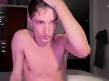 Chaturbate Private Sex Chat of face_cum_shooter