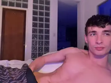 Chaturbate Adult Webcam of face_cum_shooter