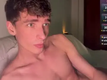 Chaturbate Live Porn of face_cum_shooter