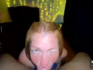 Chaturbate Sex Cam of fantasticcouplepj