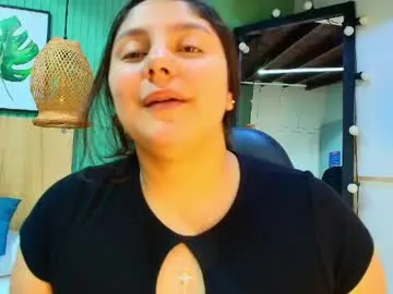 Chaturbate Sex Cam of geo_jonnes25