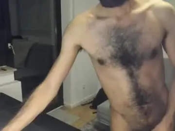 Chaturbate Private Sex Chat of jimbob5005