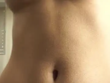 Chaturbate Sex Cam of kissmesloww