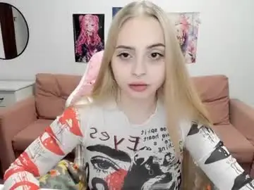 Chaturbate Adult Webcam of lain__