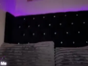 Chaturbate Free Live Porn of lily_ash