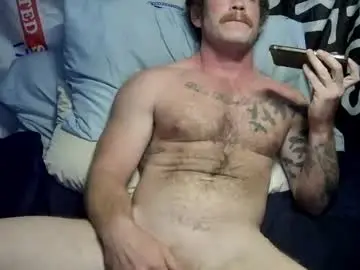 Chaturbate Free Porn Cam of lucascumsalot