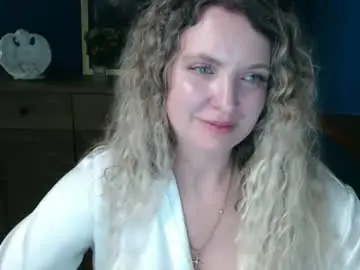 Chaturbate Private Sex Chat of luxdonna