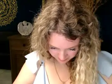 Chaturbate Best live sex cam show of luxdonna