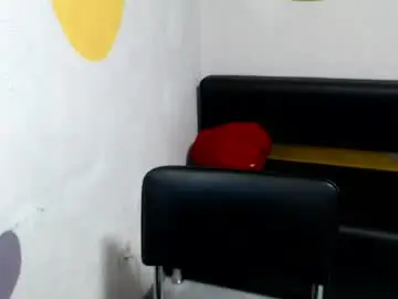 Chaturbate Adult Webcam of luxdonna