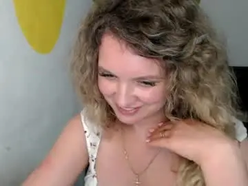 Chaturbate Free Porn Cam of luxdonna
