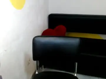 Chaturbate Adult Webcams of luxdonna