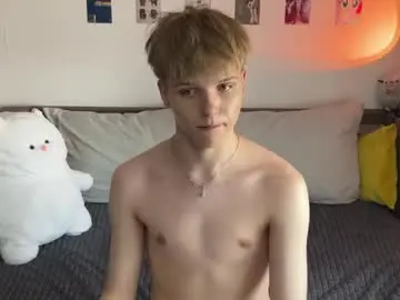 Chaturbate Watch Live Sex Cams of metratok