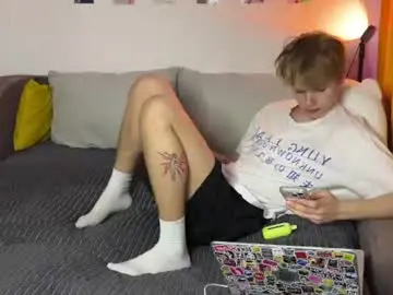 Chaturbate Sex Cam of metratok