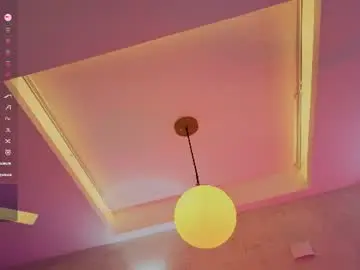 Chaturbate Live Porn of miawoderfull