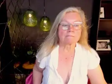 Chaturbate Adult Webcam of natalicloud