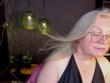Chaturbate Adult Webcams of natalicloud