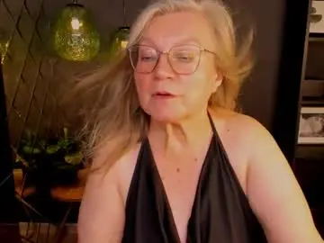 Chaturbate Live Sex of natalicloud
