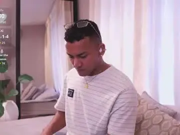 Chaturbate Sex Cam of rafa_cruz