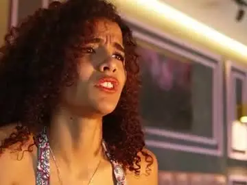 Chaturbate Private Sex Chat of selene_mous