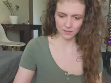 Chaturbate Free Live Porn of sereta_fin