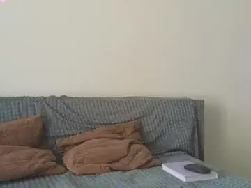 Chaturbate Live Sex of sereta_fin