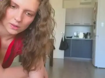 Chaturbate Adult Webcam of sereta_fin