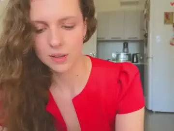Chaturbate Best live sex cam show of sereta_fin